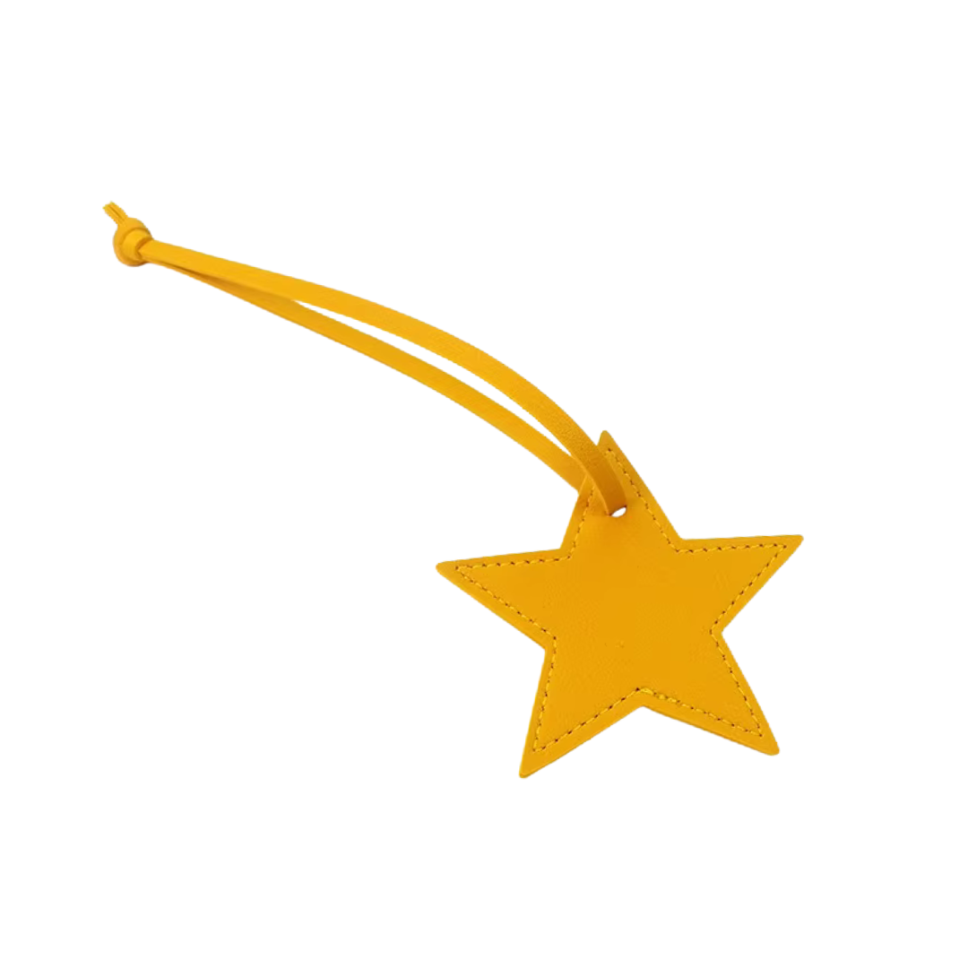 STAR CHARM