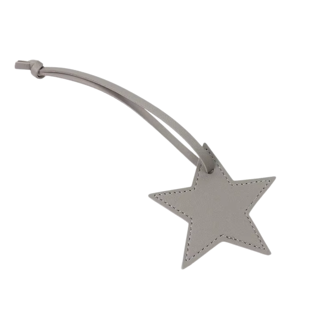 STAR CHARM