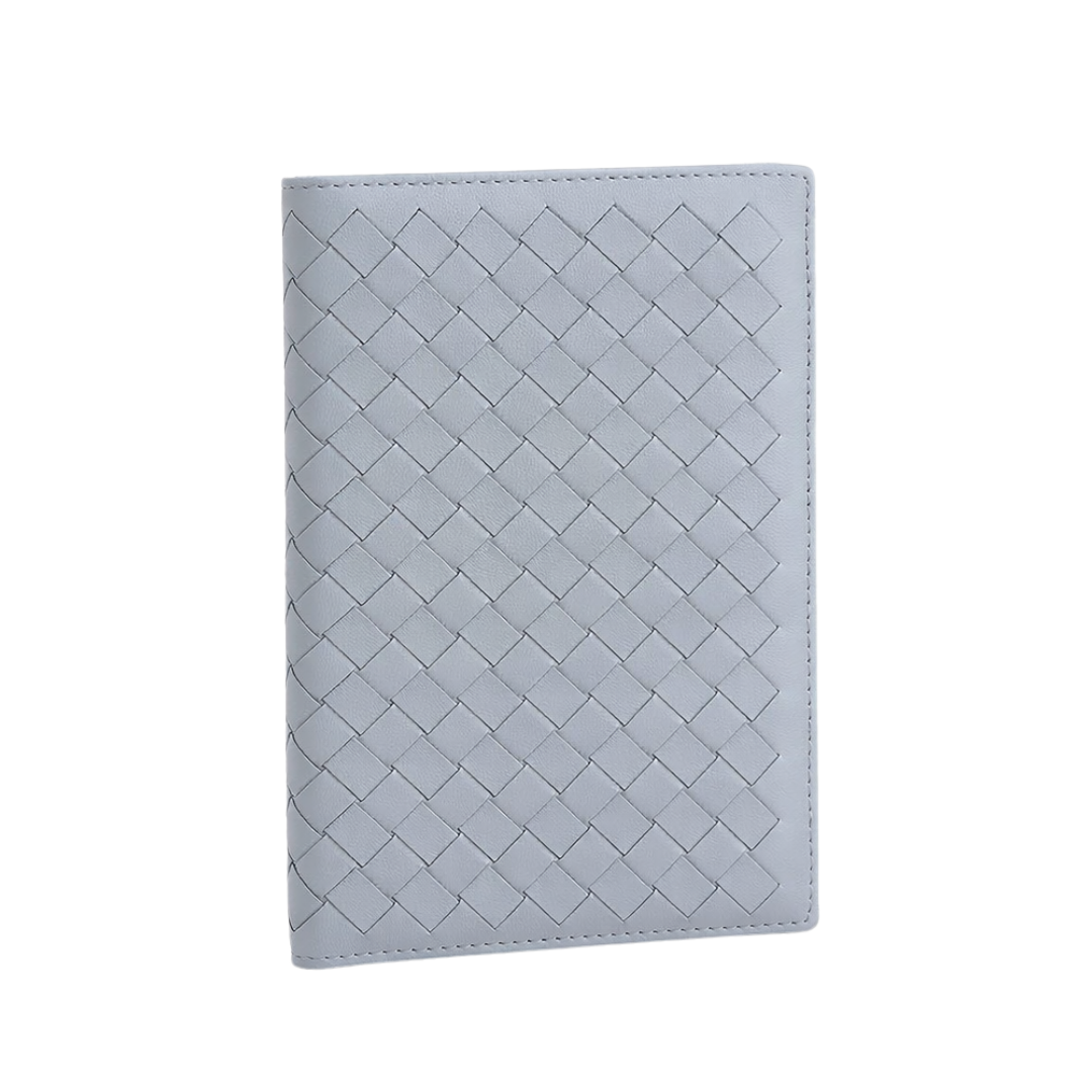 TRAVEL WALLET