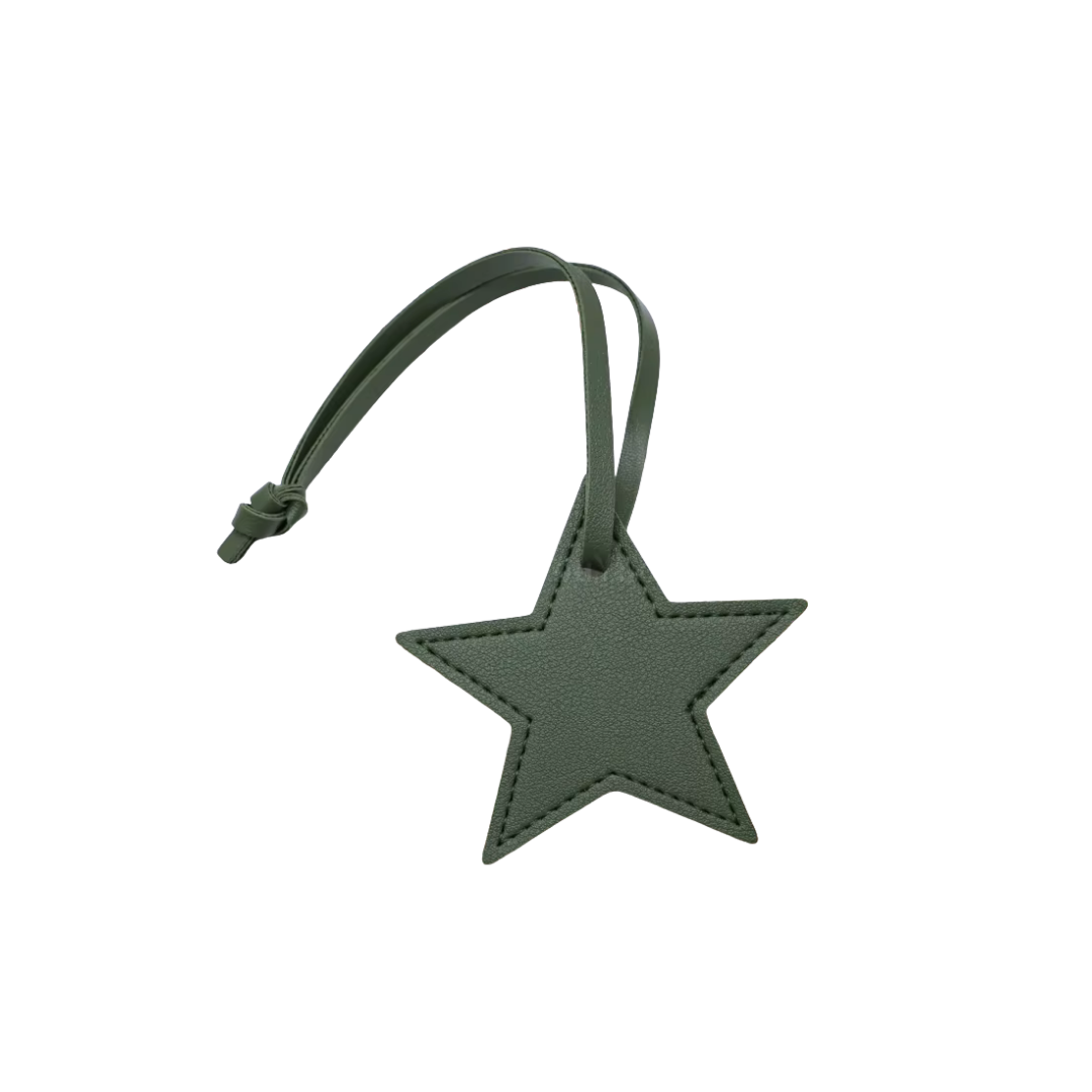 STAR CHARM