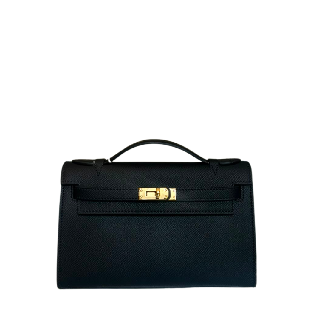 MILA (GOLD)