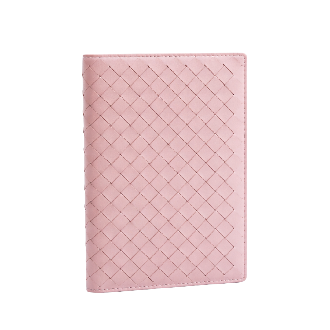TRAVEL WALLET