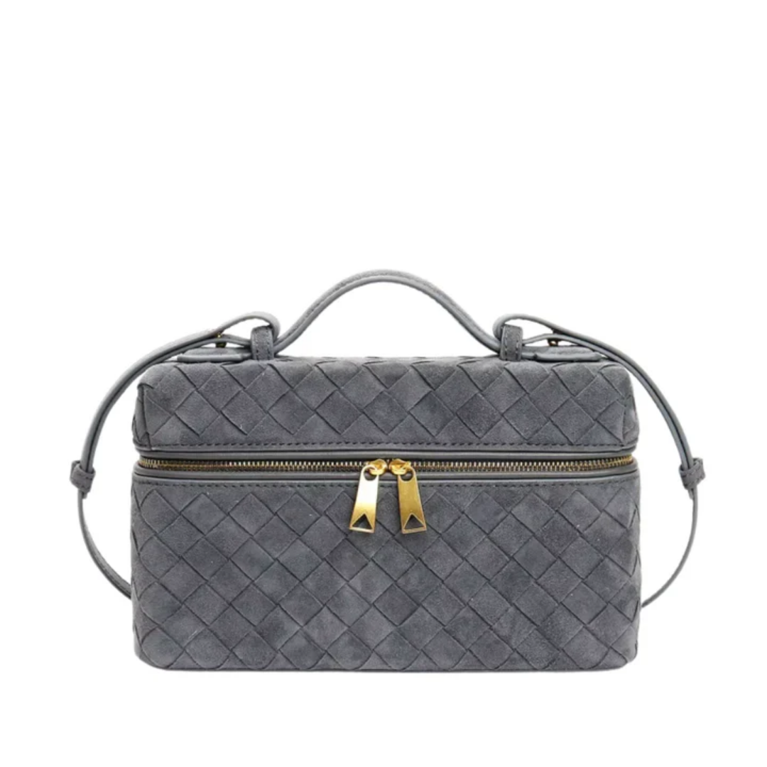 AIDA SUEDE PIEL