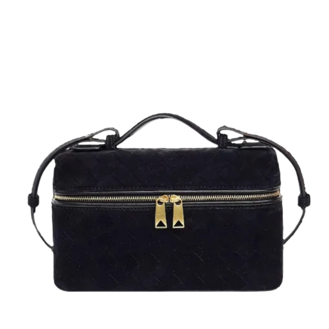 AIDA SUEDE PIEL