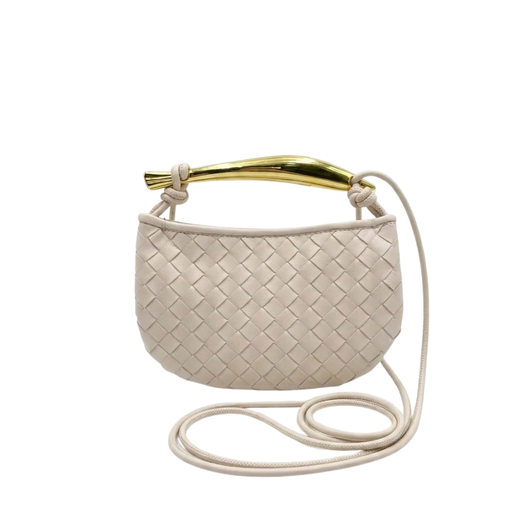 NOT SARDINE S