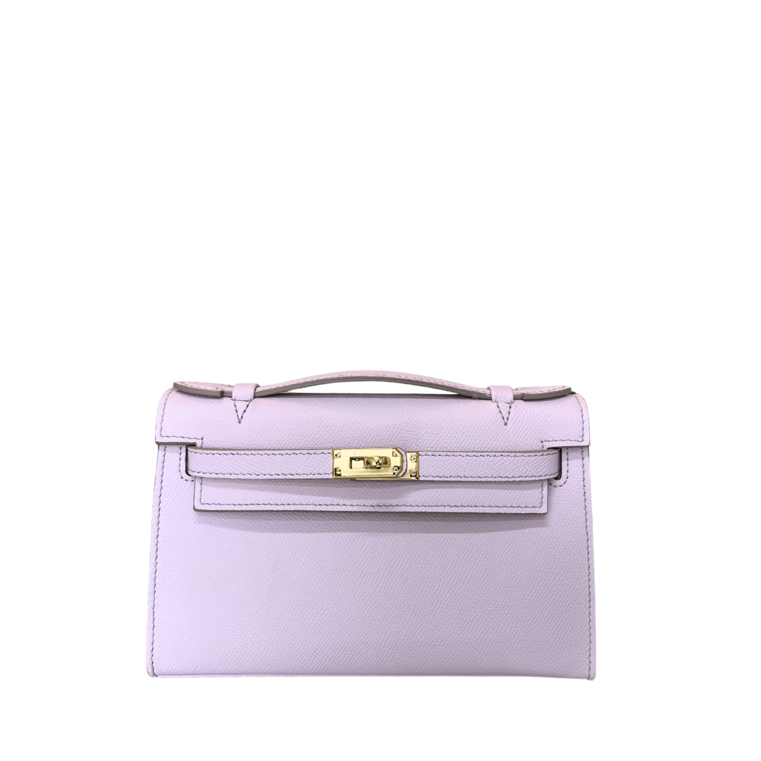 MILA (GOLD)