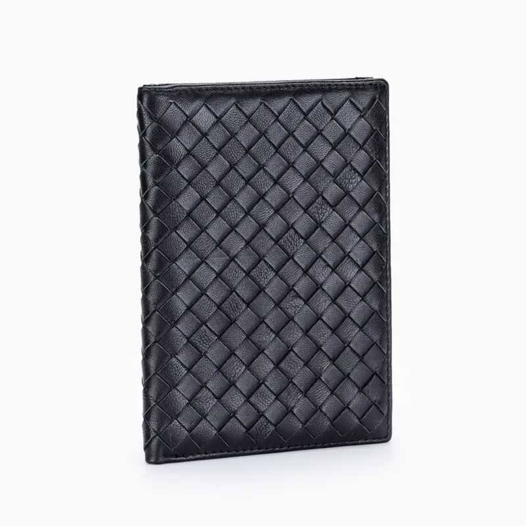 TRAVEL WALLET
