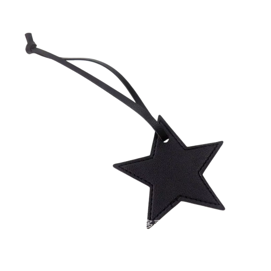 STAR CHARM