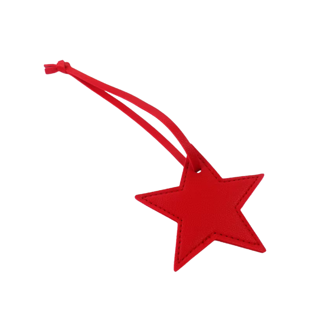 STAR CHARM