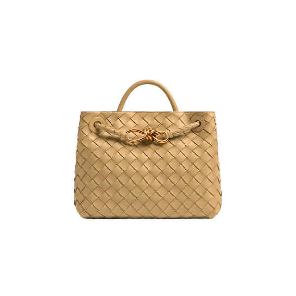 GIA BAG M