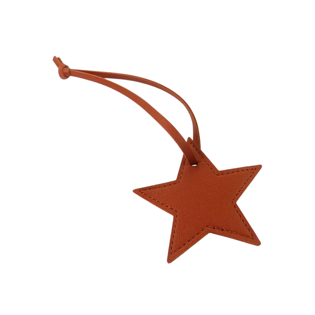 STAR CHARM