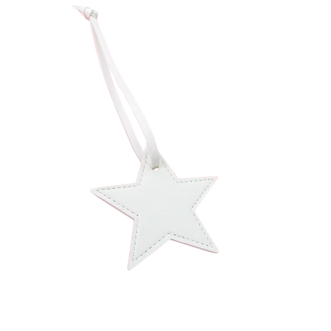 STAR CHARM