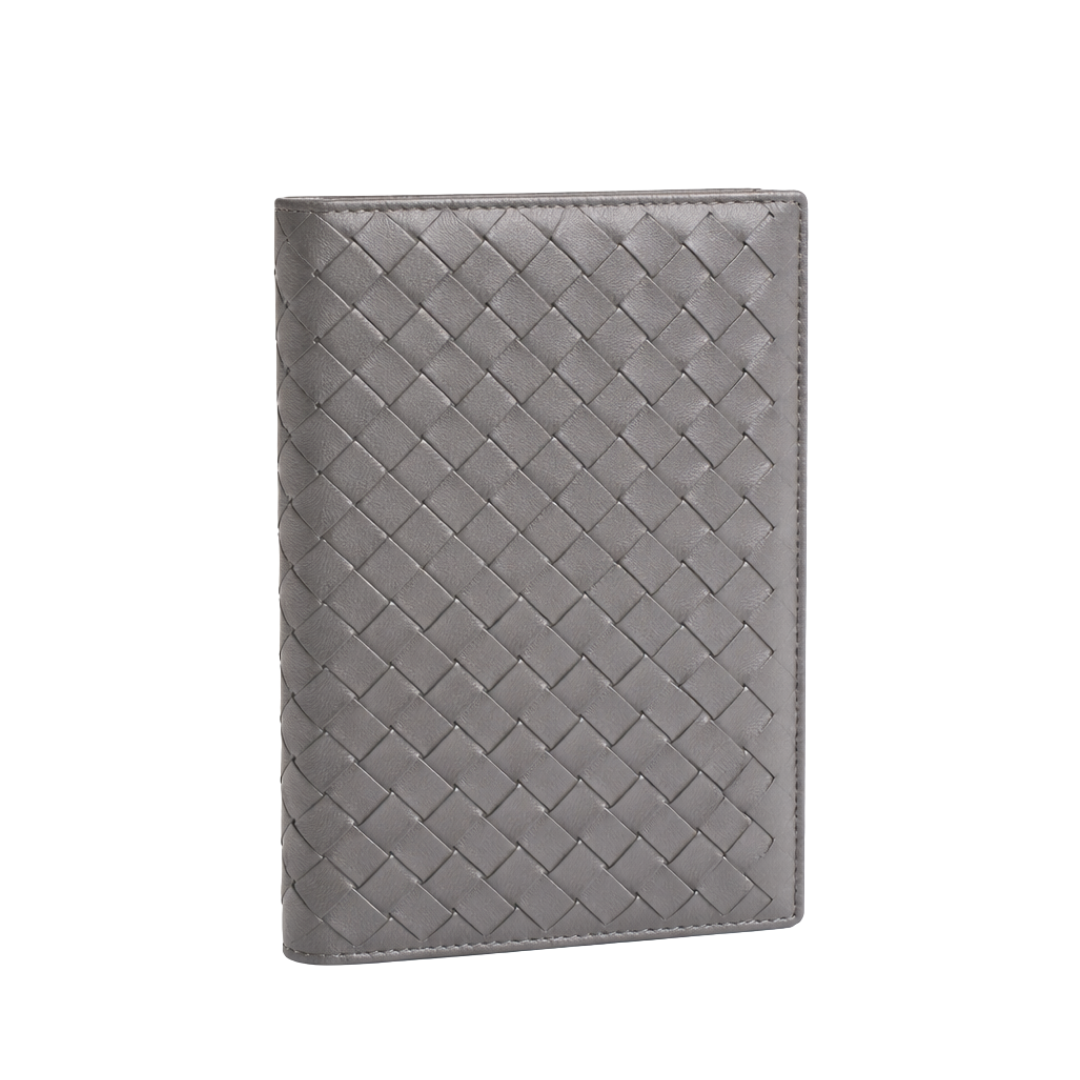 TRAVEL WALLET