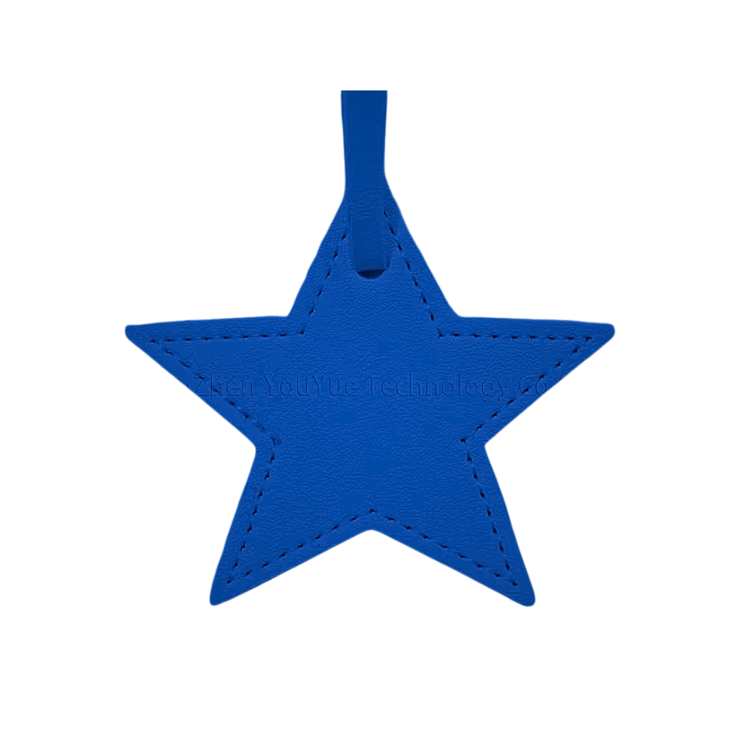 STAR CHARM