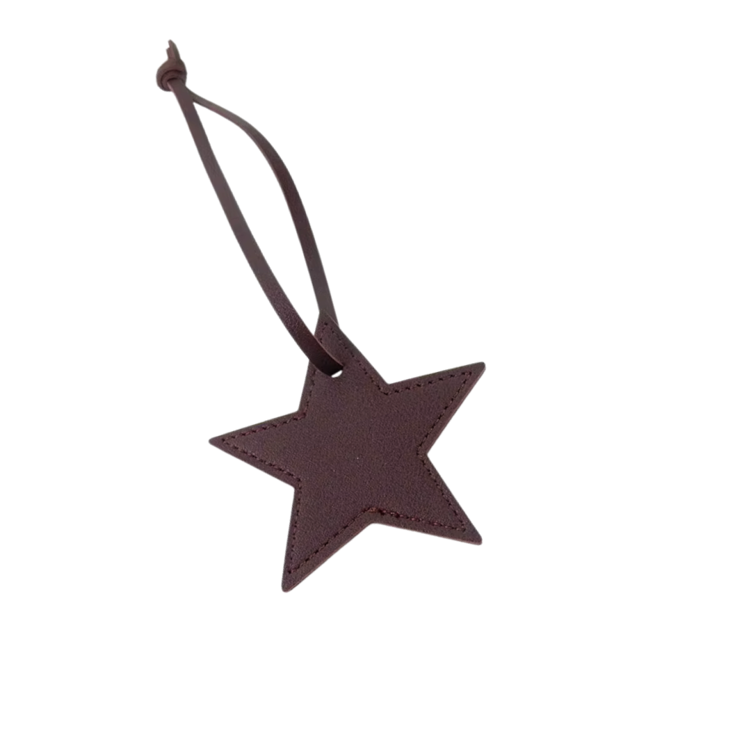 STAR CHARM