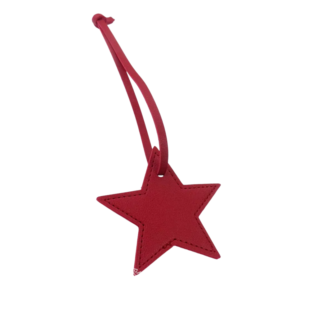 STAR CHARM