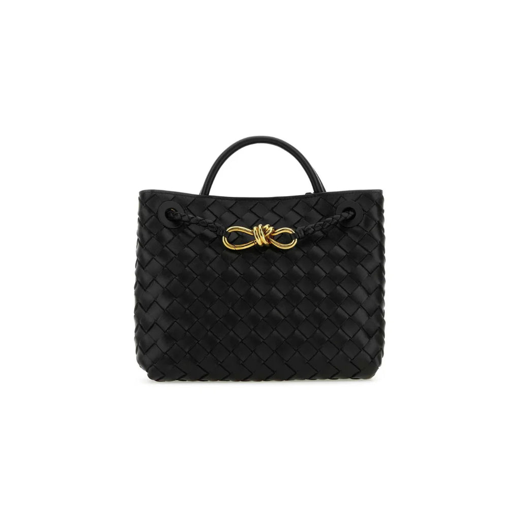 GIA BAG M