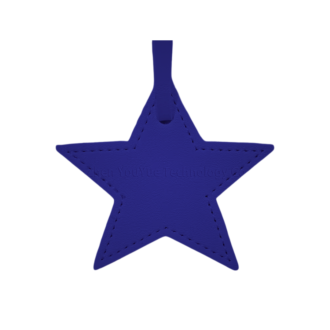 STAR CHARM