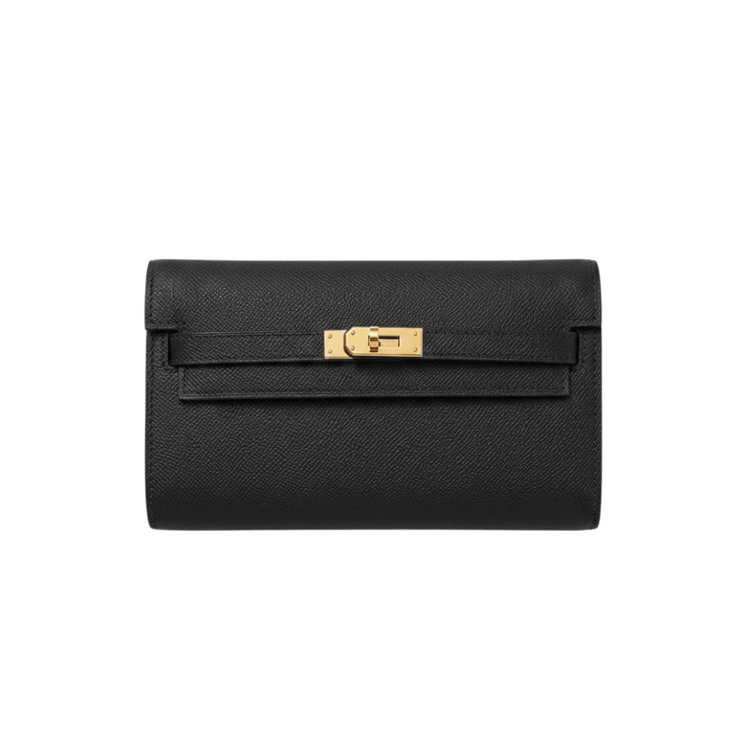 MILA HANDBAG (GOLD)