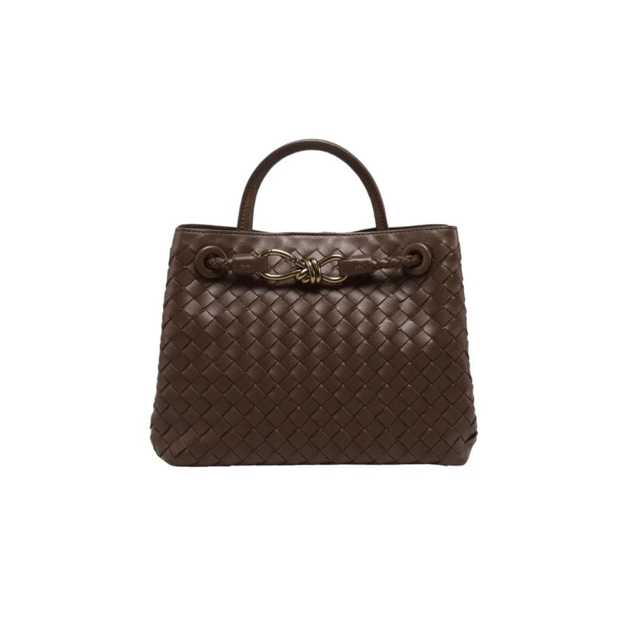 GIA BAG M