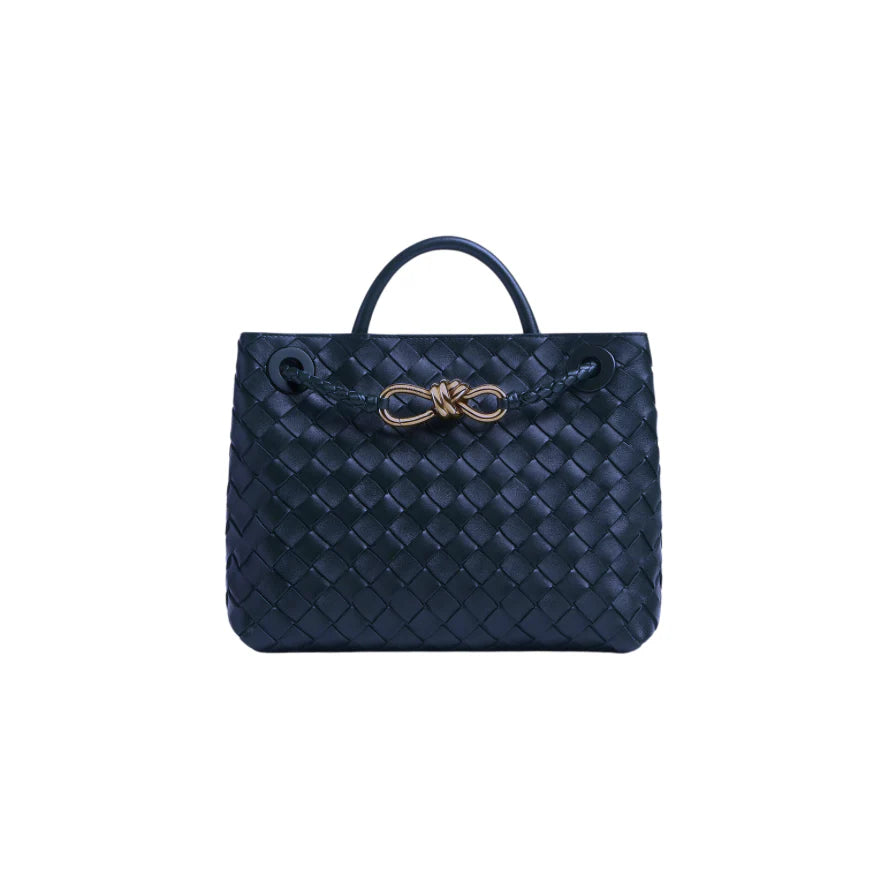 GIA BAG M