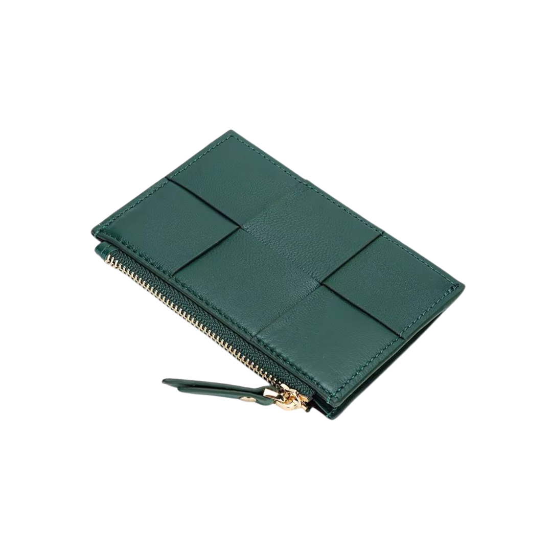 SLIM WALLET