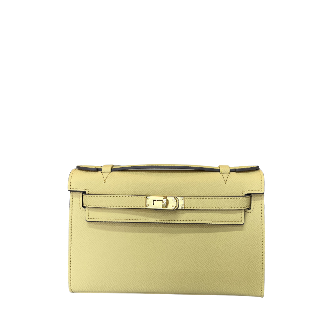 MILA (GOLD)