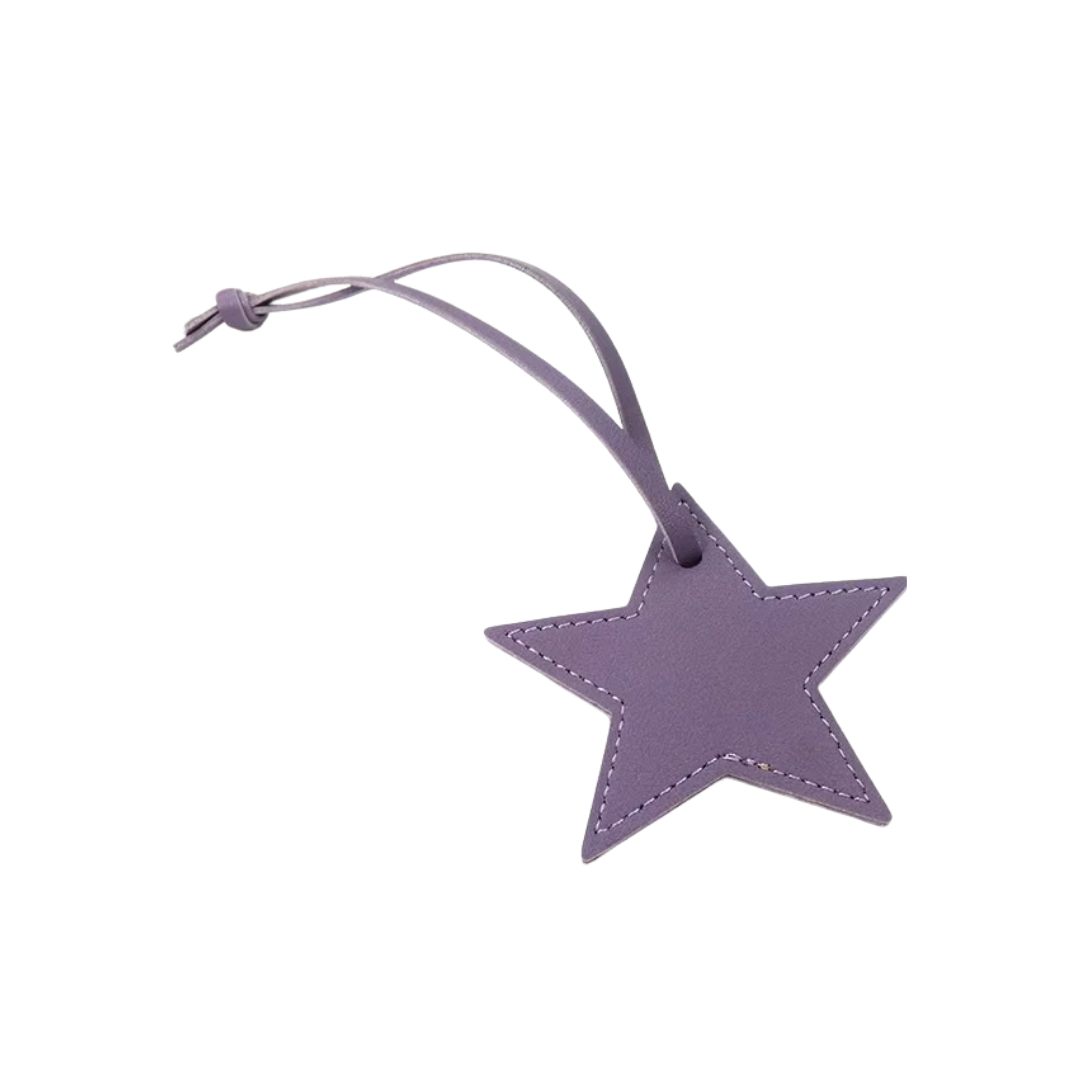 STAR CHARM
