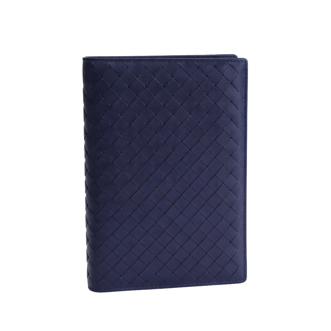 TRAVEL WALLET