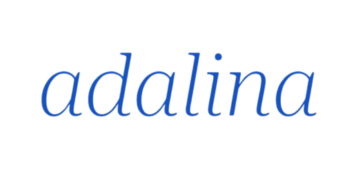 Adalina