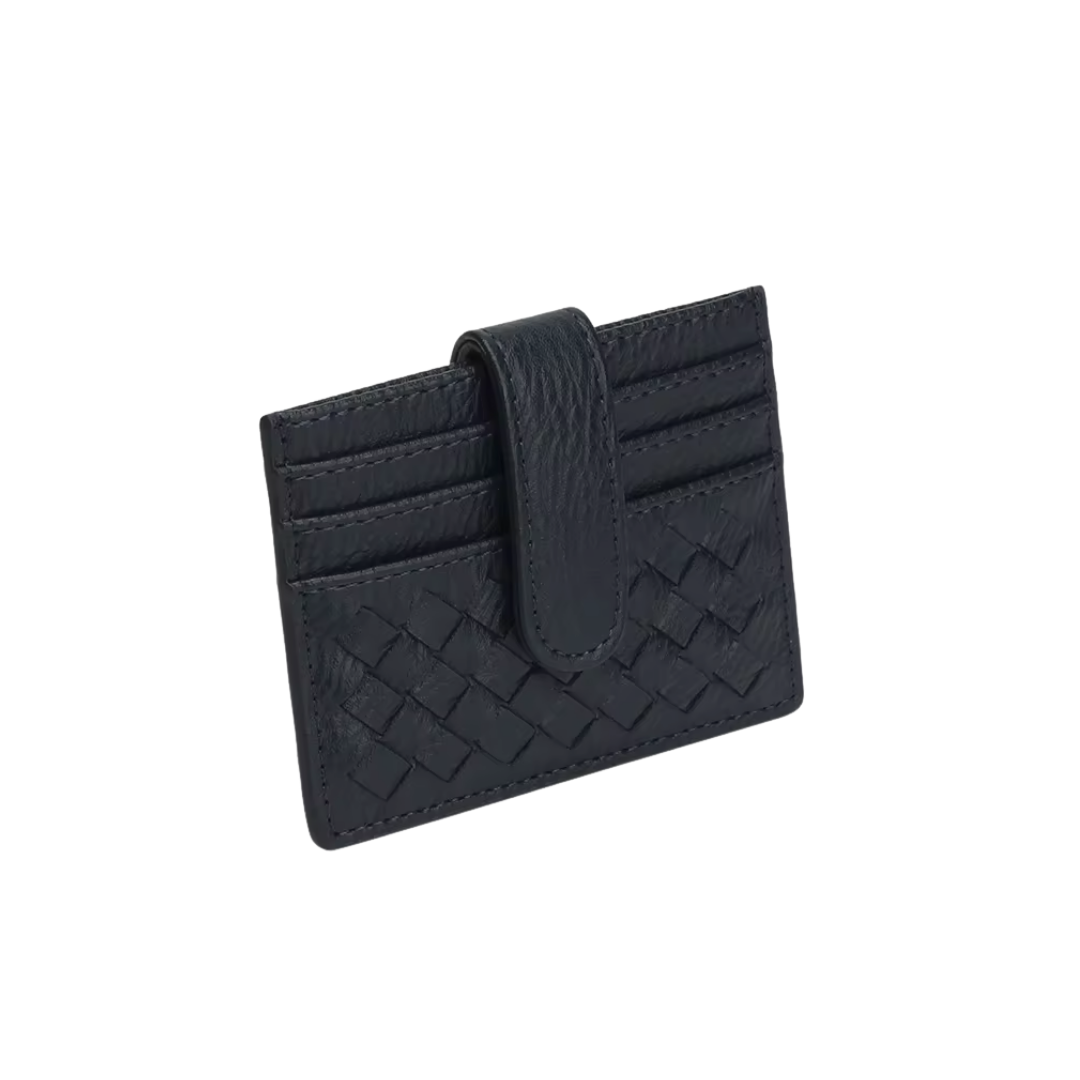 CARD HOLDER