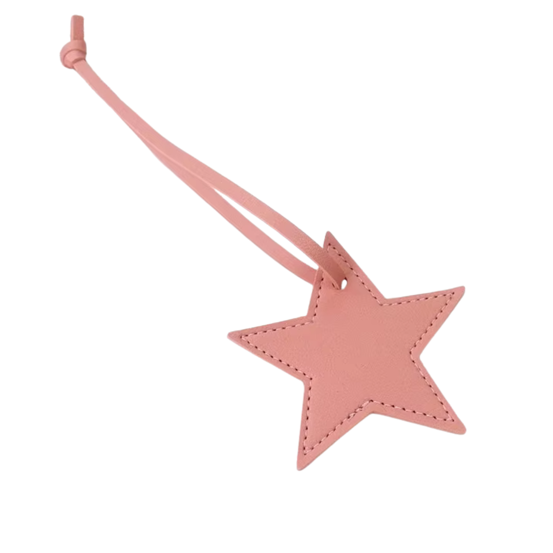STAR CHARM
