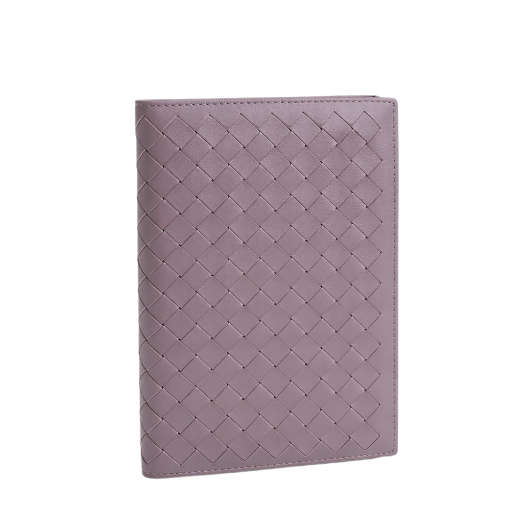 TRAVEL WALLET