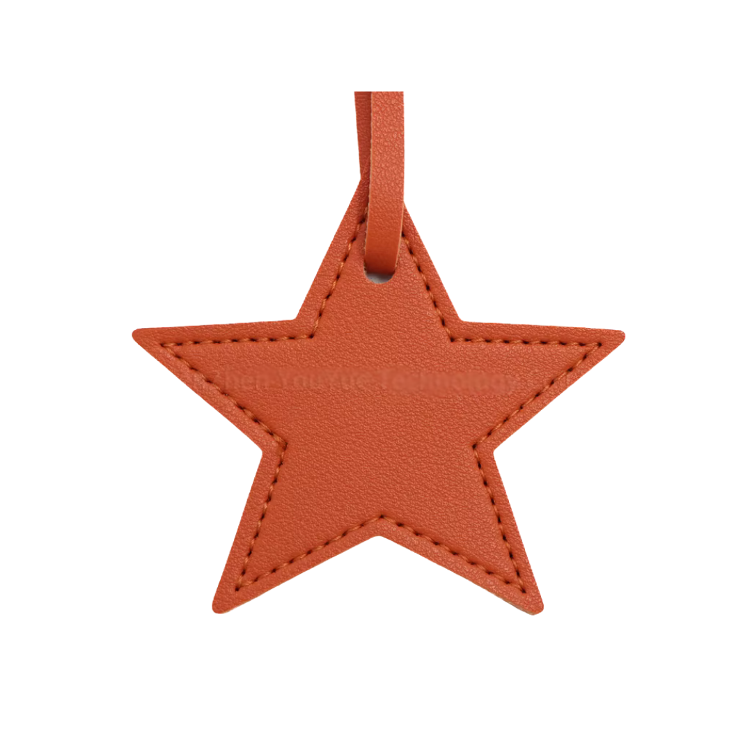 STAR CHARM
