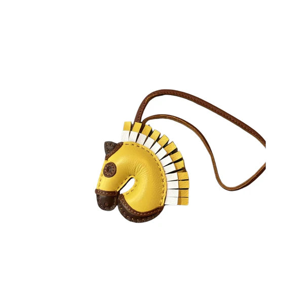 HORSE CHARM