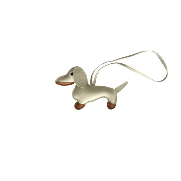 DOG CHARM