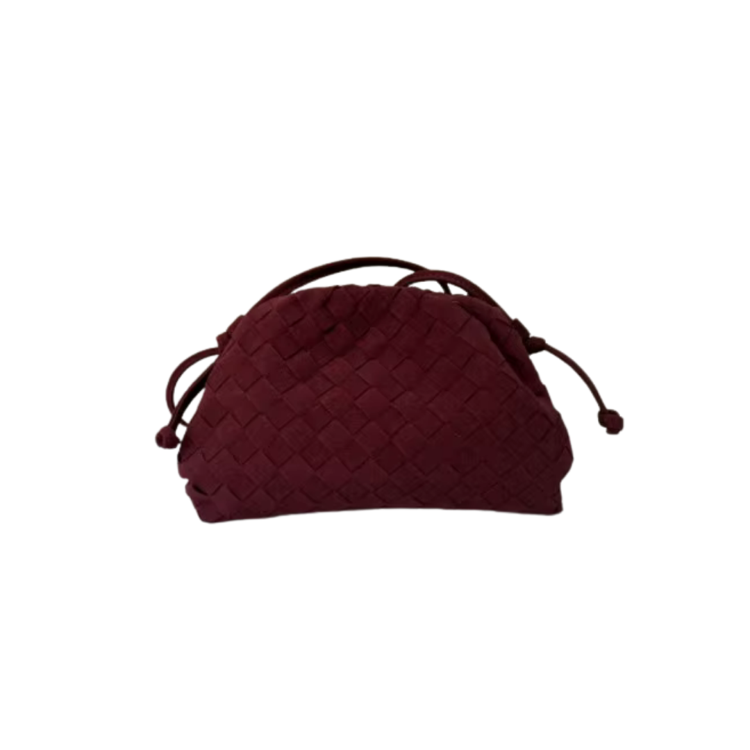POUCH