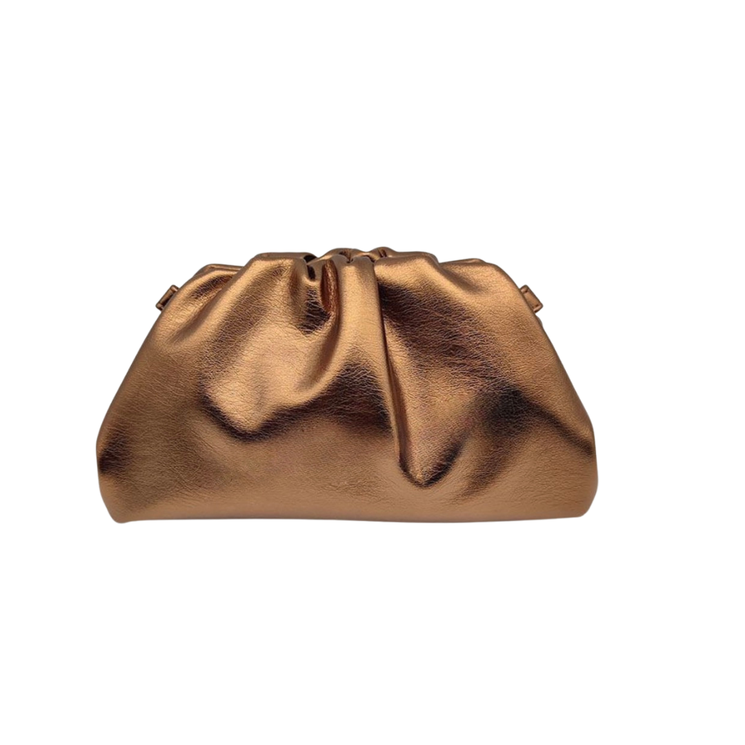 POUCH