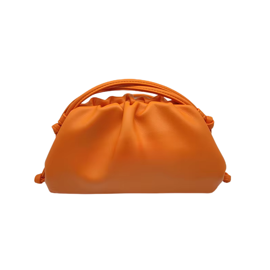 POUCH