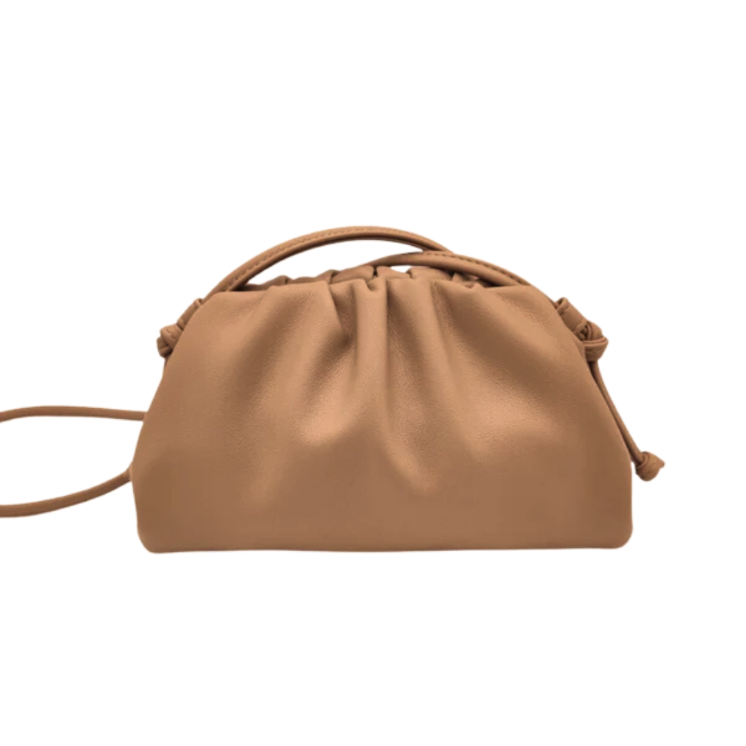 POUCH