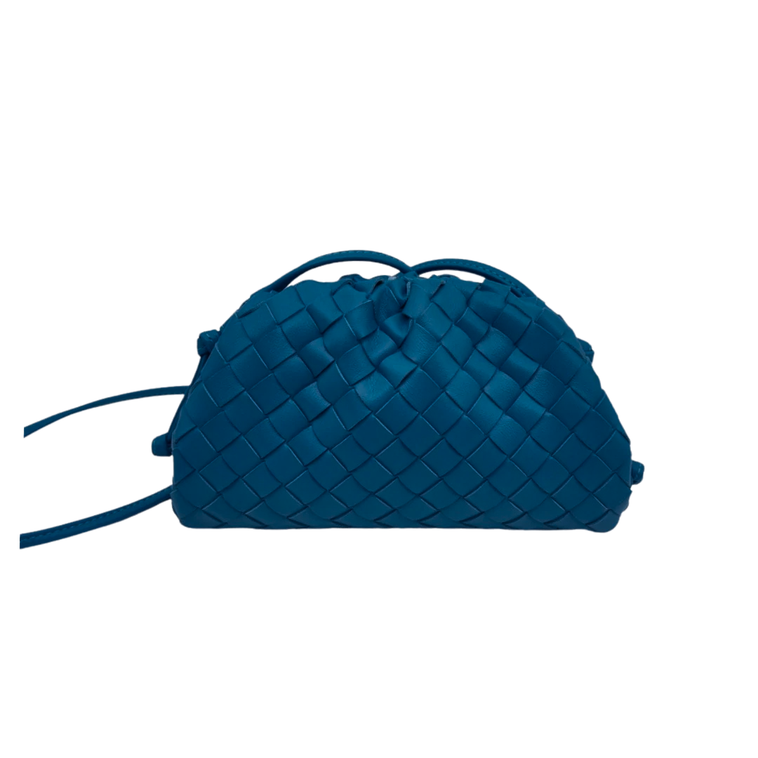 POUCH