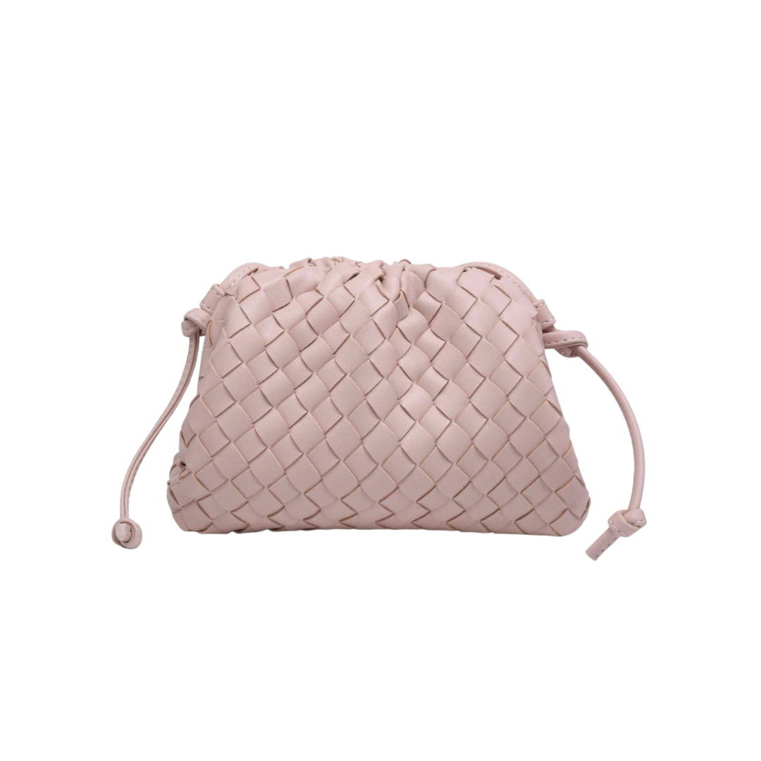 POUCH