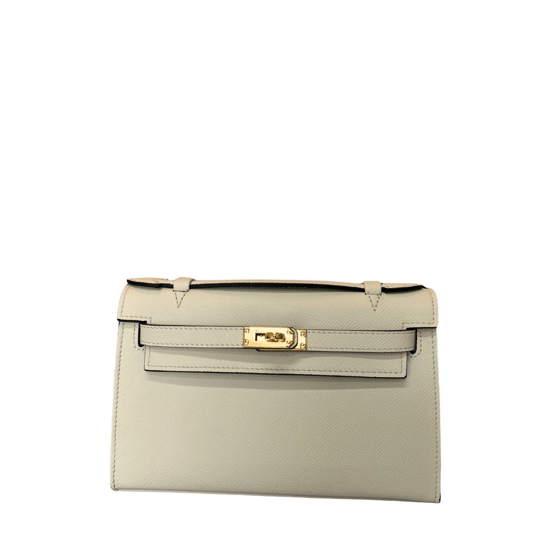 MILA (GOLD)