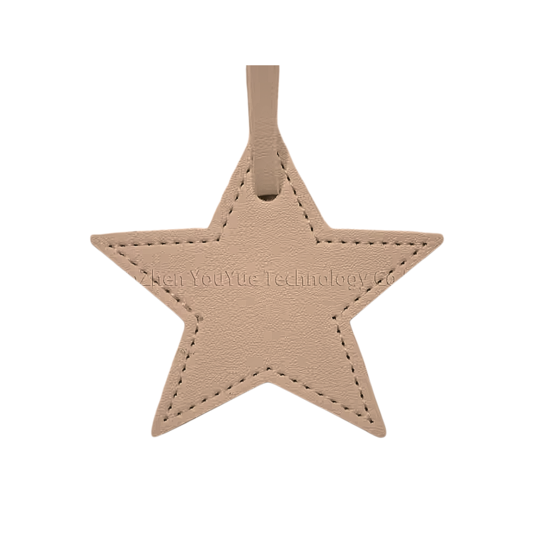STAR CHARM