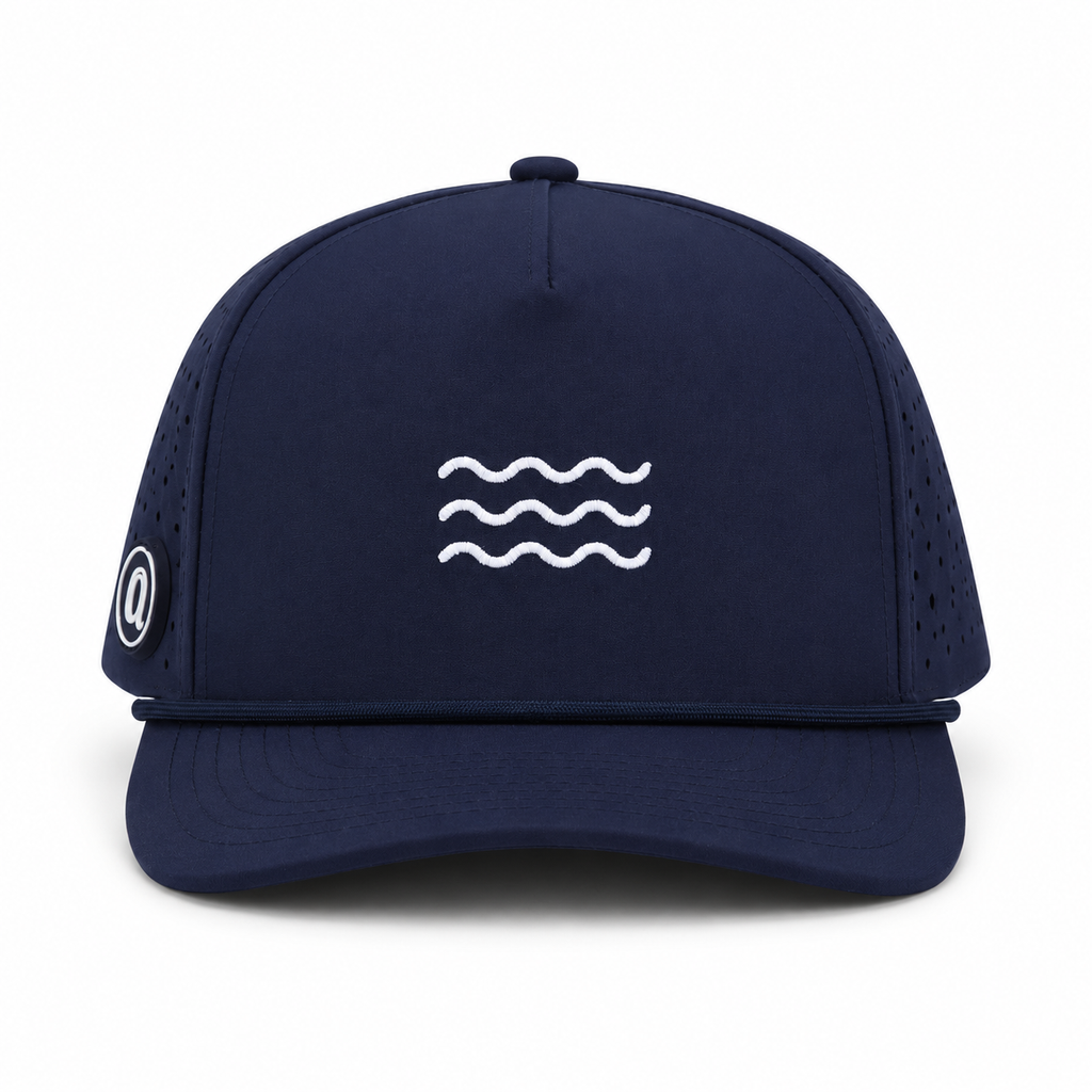 COAST