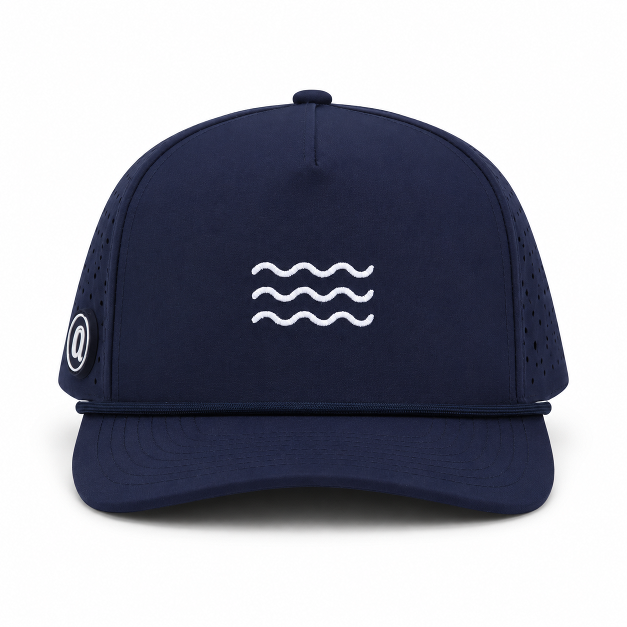 COAST
