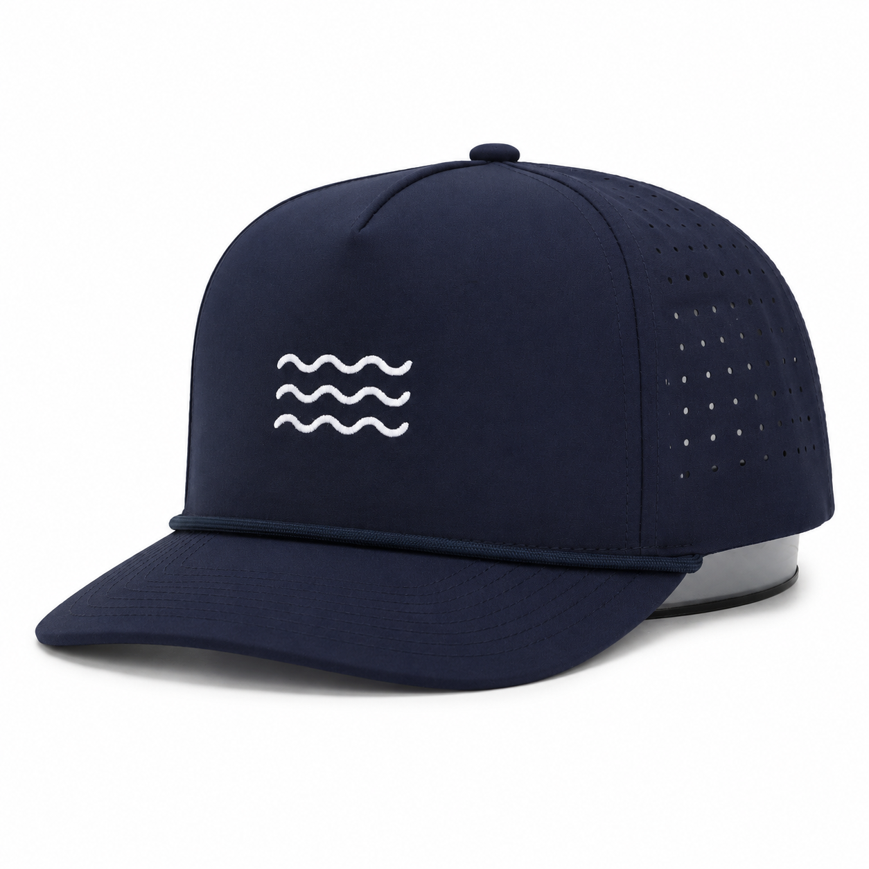 COAST