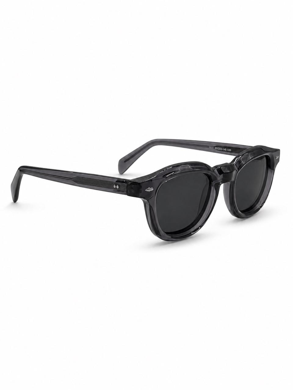 JAMES