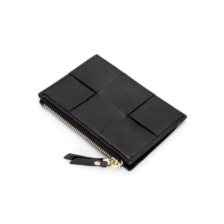 SLIM WALLET