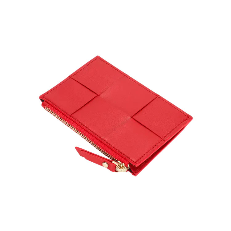 SLIM WALLET